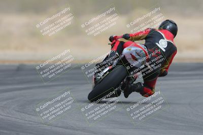 media/Mar-02-2025-Race Pace (Sun) [[8bec80ae00]]/8-Verified (Turn 6 Backside-Sandy) 1035am/
